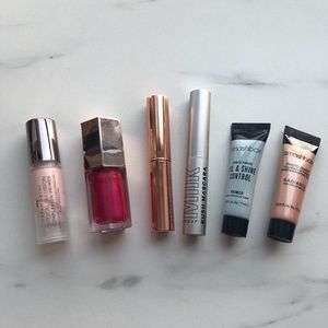 🔥2/$30.Make up bundle